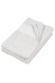 Handdoek Kariban K112 WHITE